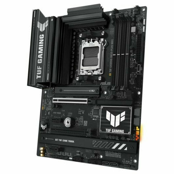 Motherboard Asus 90MB1J30-M0EAY0 AMD AM5