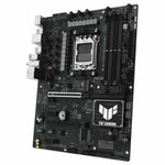 Motherboard Asus 90MB1J30-M0EAY0 AMD AM5