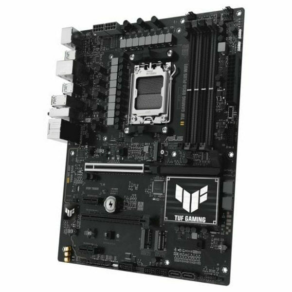 Motherboard Asus 90MB1J30-M0EAY0 AMD AM5
