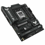Motherboard Asus 90MB1J30-M0EAY0 AMD AM5
