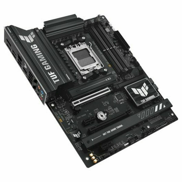 Motherboard Asus 90MB1J30-M0EAY0 AMD AM5