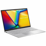 Laptop Asus VivoBook 15 R1504 16 GB RAM 512 GB SSD