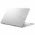 Laptop Asus VivoBook 15 R1504 16 GB RAM 512 GB SSD