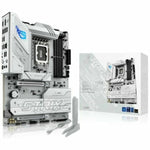Motherboard Asus 90MB1JI0-M0EAY0 LGA 1851