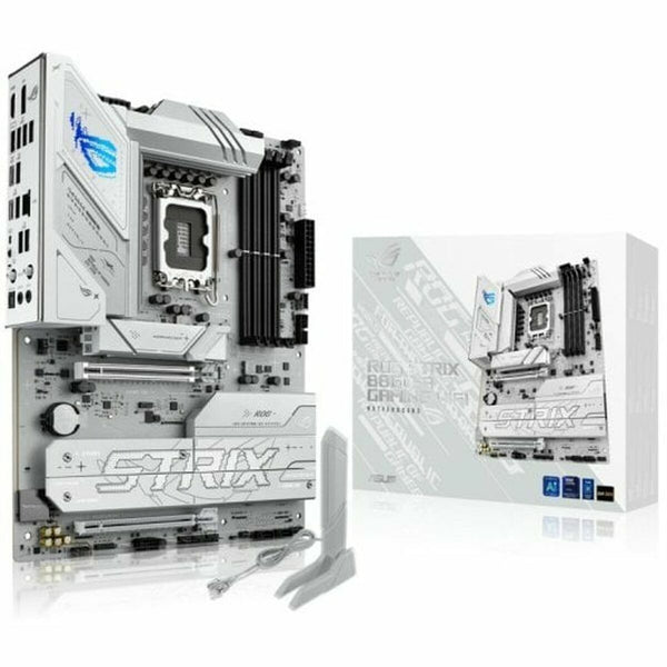 Motherboard Asus 90MB1JI0-M0EAY0 LGA 1851