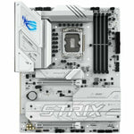 Motherboard Asus 90MB1JI0-M0EAY0 LGA 1851