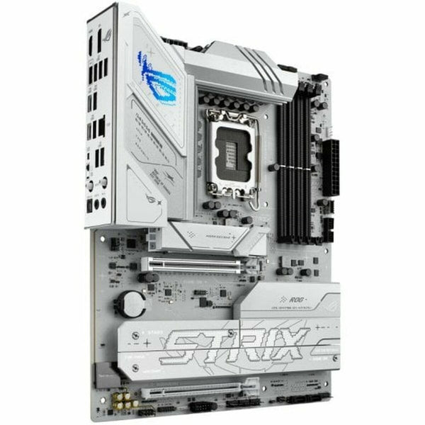Motherboard Asus 90MB1JI0-M0EAY0 LGA 1851