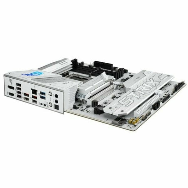 Motherboard Asus 90MB1JI0-M0EAY0 LGA 1851