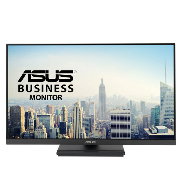 Monitor Asus 90LM02W1-B01171 Full HD 24"