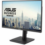 Monitor Asus 90LM02W1-B01171 Full HD 24"