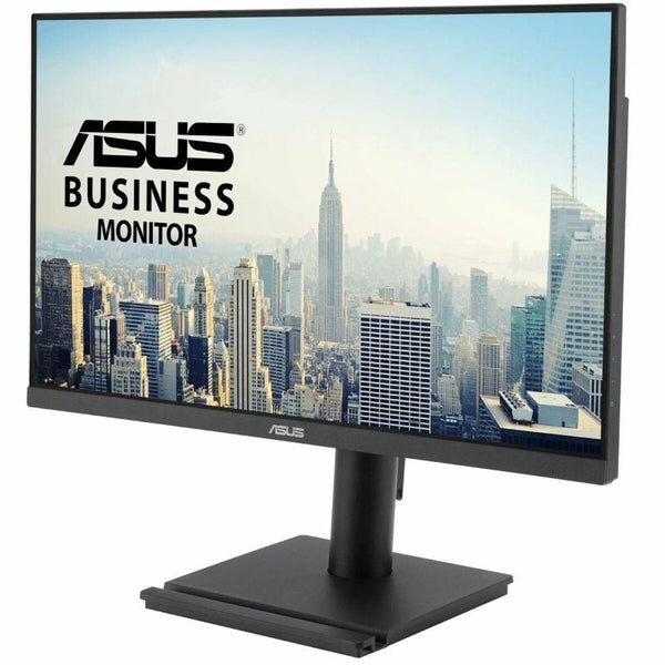 Monitor Asus 90LM02W1-B01171 Full HD 24"