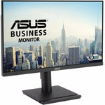 Monitor Asus 90LM02W1-B01171 Full HD 24"
