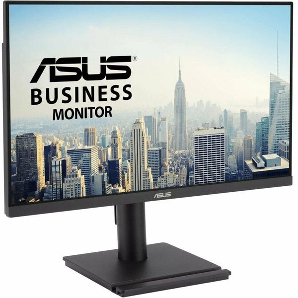 Monitor Asus 90LM02W1-B01171 Full HD 24"