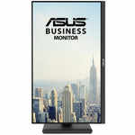 Monitor Asus 90LM02W1-B01171 Full HD 24"