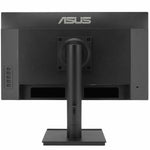 Monitor Asus 90LM02W1-B01171 Full HD 24"