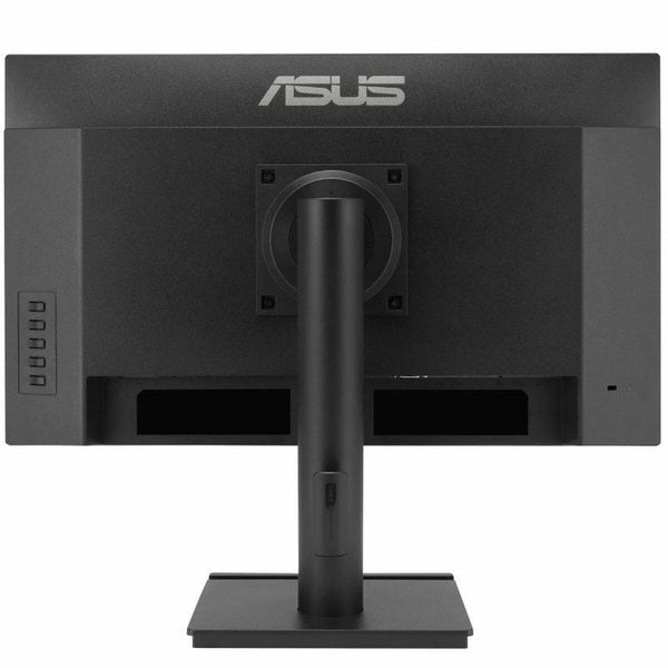 Monitor Asus 90LM02W1-B01171 Full HD 24"