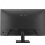 Monitor Asus 90LM02W1-B01371 Full HD 24"