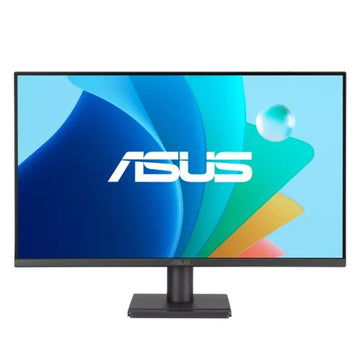 Gaming-Monitor Asus 90LM04J1-B01371 Full HD 27"