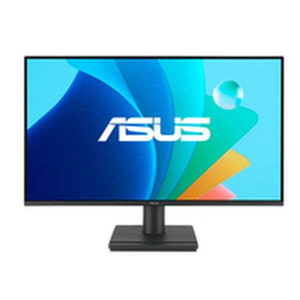 Monitor Asus 90LM02W0-B01171 24" 23,8" Full HD