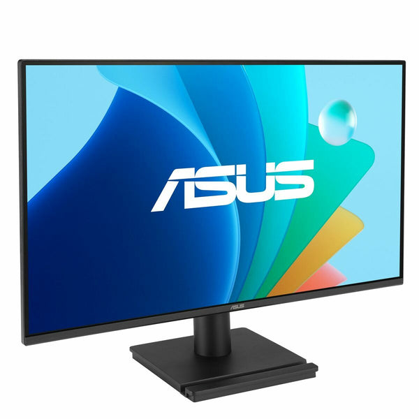 Monitor Asus 90LM02W0-B01171 24" 23,8" Full HD