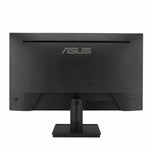 Monitor Asus 90LM02W0-B01171 24" 23,8" Full HD