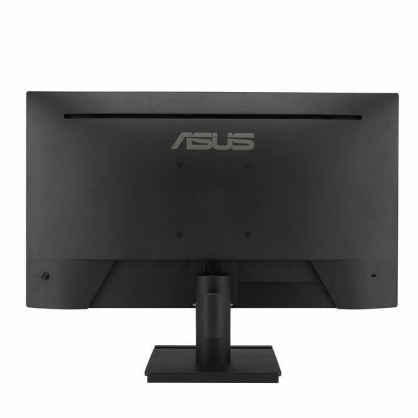 Monitor Asus 90LM02W0-B01171 24" 23,8" Full HD