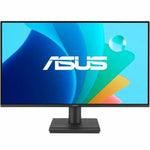 Monitor Asus 90LM02W0-B01171 24" 23,8" Full HD