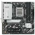 Motherboard Asus PRIME B840M-A WIFI Grau