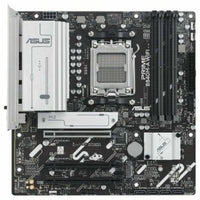 Motherboard Asus PRIME B840M-A WIFI Grau