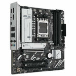 Motherboard Asus PRIME B840M-A WIFI Grau
