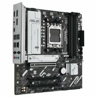 Motherboard Asus PRIME B840M-A WIFI Grau