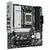Motherboard Asus PRIME B840M-A WIFI Grau