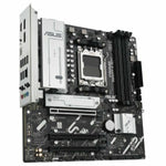 Motherboard Asus PRIME B840M-A WIFI Grau