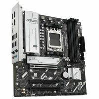 Motherboard Asus PRIME B840M-A WIFI Grau