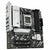 Motherboard Asus PRIME B840M-A WIFI Grau