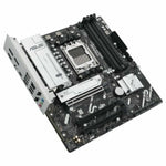 Motherboard Asus PRIME B840M-A WIFI Grau
