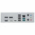 Motherboard Asus PRIME B840M-A WIFI Grau