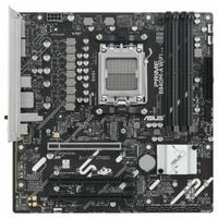 Motherboard Asus PRIME B840M-A WIFI Grau