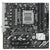 Motherboard Asus PRIME B840M-A WIFI Grau