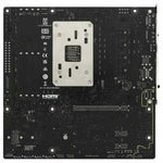 Motherboard Asus PRIME B840M-A WIFI Grau