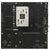 Motherboard Asus PRIME B840M-A WIFI Grau