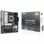 Motherboard Asus 90MB1J10-M0EAYC AMD AM5