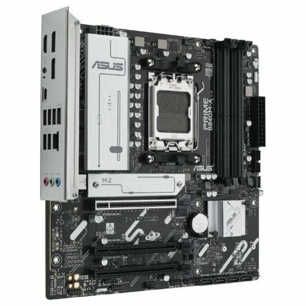 Motherboard Asus 90MB1J10-M0EAYC AMD AM5