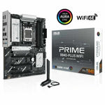 Motherboard Asus PRIME B840-PLUS WIFI ATX AM5 Grau