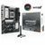 Motherboard Asus PRIME B840-PLUS WIFI ATX AM5 Grau