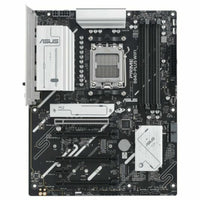 Motherboard Asus PRIME B840-PLUS WIFI ATX AM5 Grau