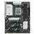 Motherboard Asus PRIME B840-PLUS WIFI ATX AM5 Grau
