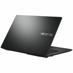 Laptop Asus VivoBook 14 E410 Intel Celeron N4500 8 GB RAM 128 GB