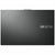 Laptop Asus VivoBook 14 E410 Intel Celeron N4500 8 GB RAM 128 GB