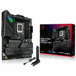 Motherboard Asus 90MB1JG0-M0EAY0 LGA 1851
